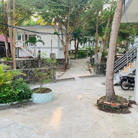 Sunrise Resort Derm Tkov Village المظهر الخارجي الصورة