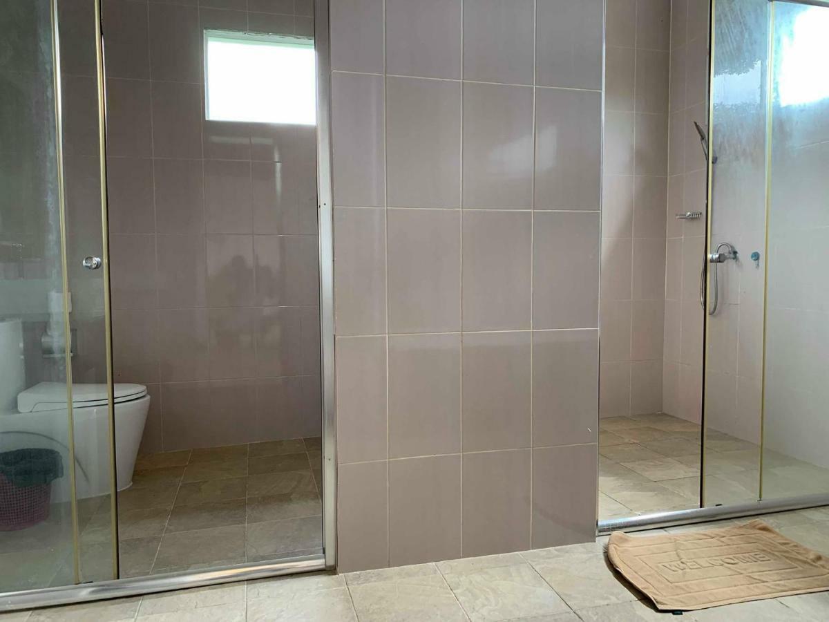 Sunrise Resort Derm Tkov Village المظهر الخارجي الصورة